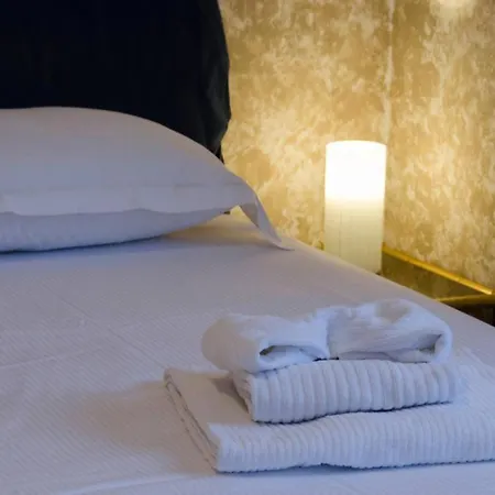 Altido Elegant 1 Bedroom Apt Moments From The Sea *