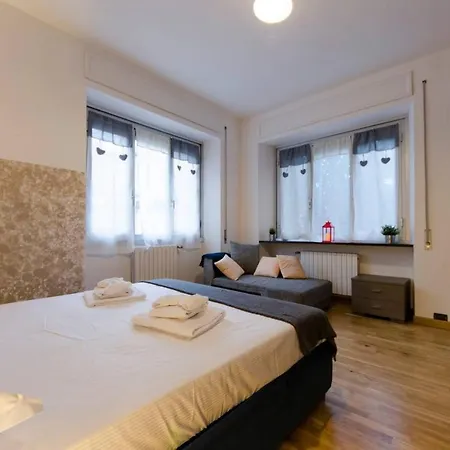 Apartment Altido Elegant 1 Bedroom Apt Moments From The Sea