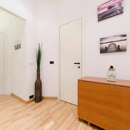 Altido Elegant 1 Bedroom Apt Moments From The Sea Apartamento *